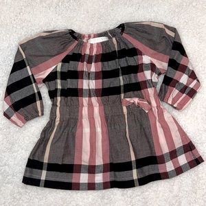 Burberry Children’s